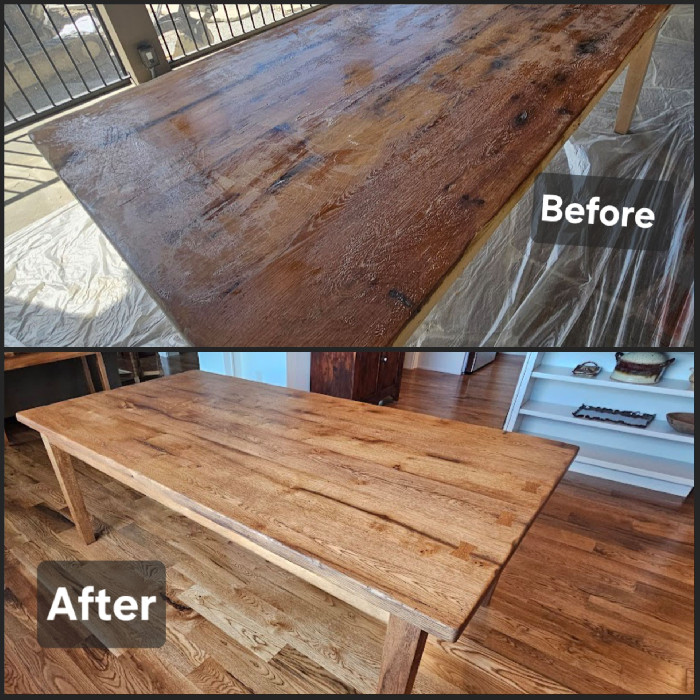 Inspiring Wood Sales Co Golden Ms Photos